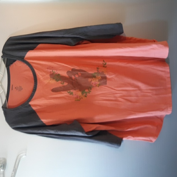 Sonoma Shirts Sonoma Size 4x Sku 45 Poshmark